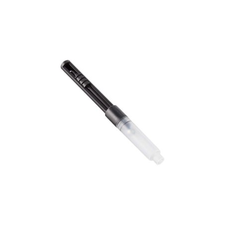 Parker Réservoir d'Encre Amovible à Piston | univers recharge