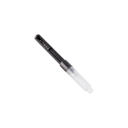 Parker Réservoir d'Encre Amovible à Piston | univers recharge