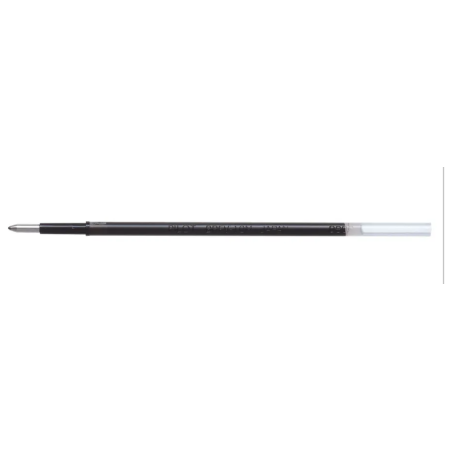 PILOT Recharge BRFV-10  pointe fine noire