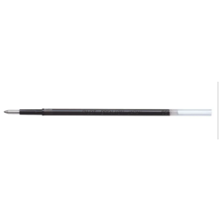 PILOT Recharge BRFV-10  pointe fine noire