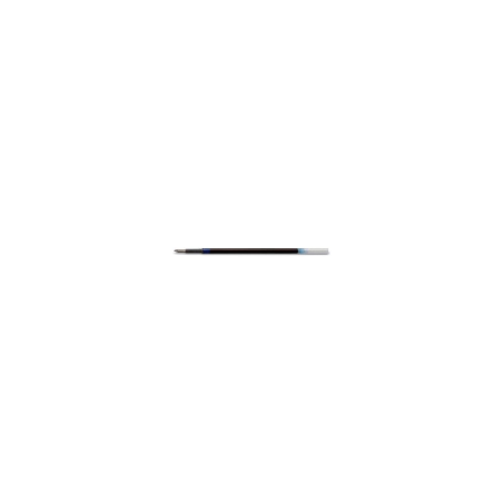 PILOT  Recharge BRFV-10 Stylo bille - Pointe fine bleu
