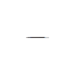 PILOT  Recharge BRFV-10 Stylo bille - Pointe fine bleu