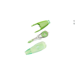 pilot Recharge pour Roller de correction White Line RT