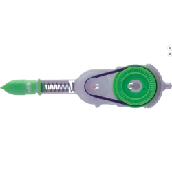 pilot Recharge pour Roller de correction White Line RT
