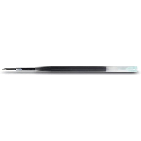 PILOT Recharge stylo bille BRFN-10M bleu pointe moyenne