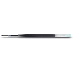 PILOT Recharge stylo bille BRFN-10M bleu pointe moyenne