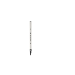 Parker 5th recharge pointe fine noir