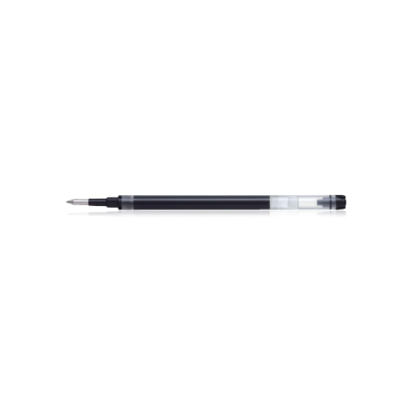 PILOT Recharge pour roller à encre liquide BLS-VB7-RT, bleu