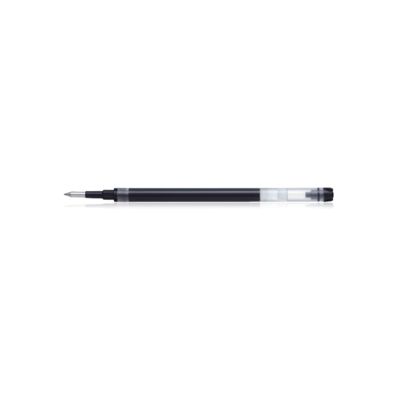 PILOT Recharge pour roller à encre liquide BLS-VB7-RT, bleu