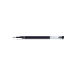 PILOT Recharge pour roller à encre liquide BLS-VB7-RT, bleu