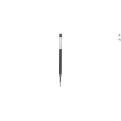 BIC Gel-ocity Original Recharges - noir x2