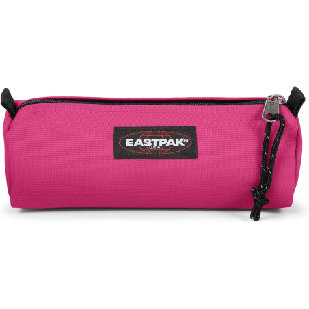Eastpak BENCHMARK SINGLE Trousse - Pink Escape