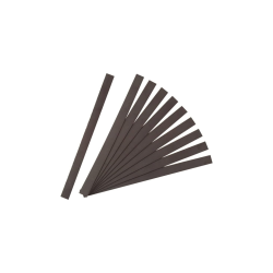WONDAY 10 Bandes Aimantees Adhesives