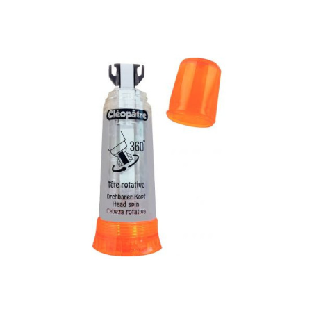 Cléopâtre Correcteur 360° rechargeable 5mm x 6m