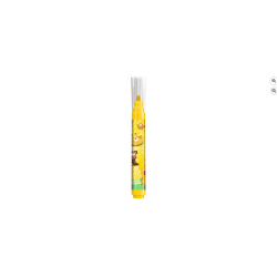 Maped Feutre JUNGLE fever JUMBO, étui en carton de 12
