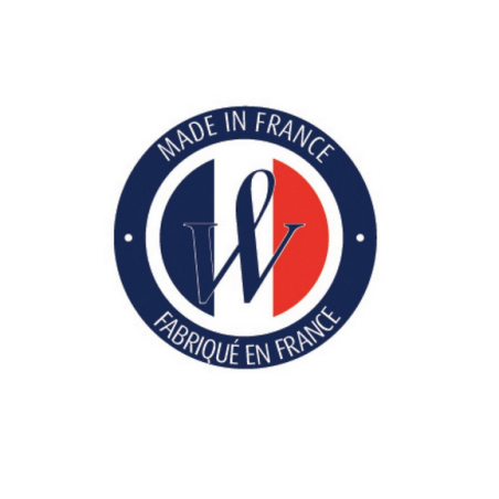 WATERMAN encre pour Stylo plume, couleur Bleu Sérénité effaçable