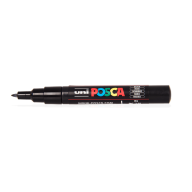 Posca