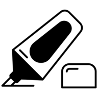 Surligneur