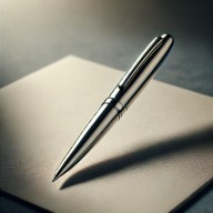 Stylos Bille