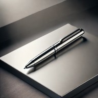 Achetez Stylos Roller de Qualité - Univers Recharge