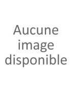 Traçage