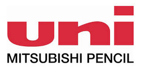 UNIBALL