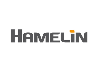 HAMELIN