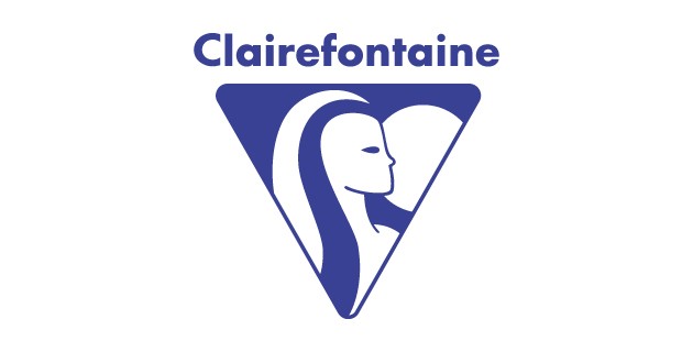 CLAIREFONTAINE