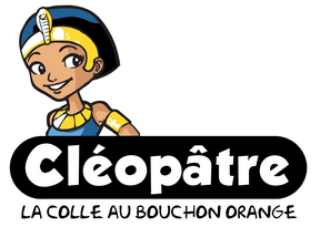 CLEOPATRE