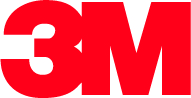 3M