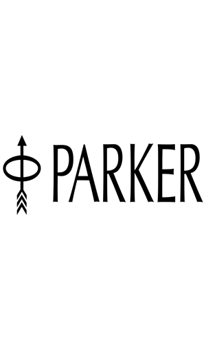 PARKER