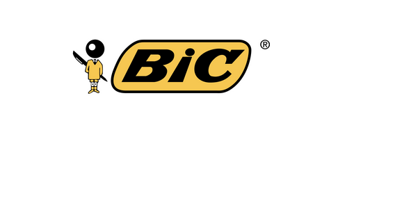 BIC
