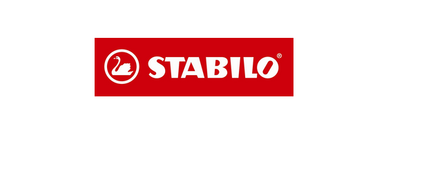 STABILO