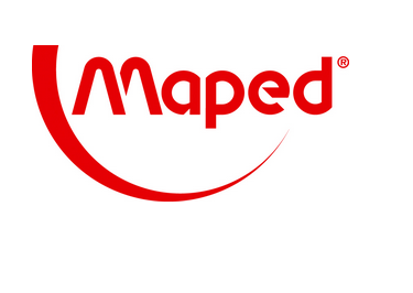 MAPED