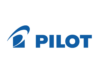 PILOT