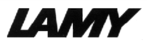 LAMY